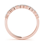 Load image into Gallery viewer, Wedding Rings

