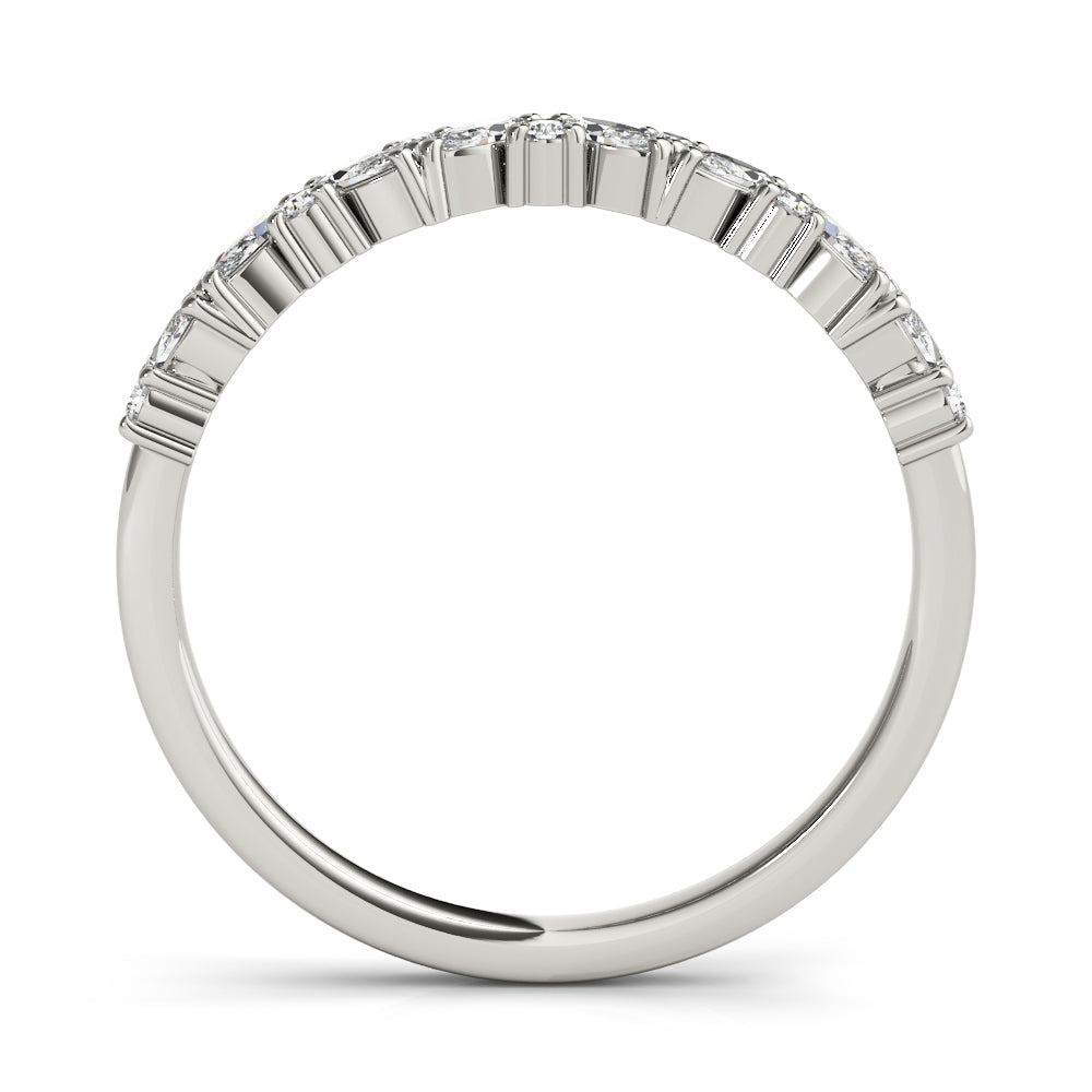 Wedding Rings