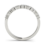 Load image into Gallery viewer, Wedding Rings
