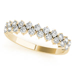 Load image into Gallery viewer, Wedding Rings
