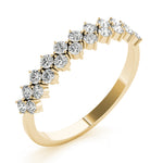 Load image into Gallery viewer, Wedding Rings
