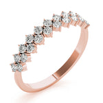 Load image into Gallery viewer, Wedding Rings
