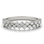 Load image into Gallery viewer, Wedding Rings
