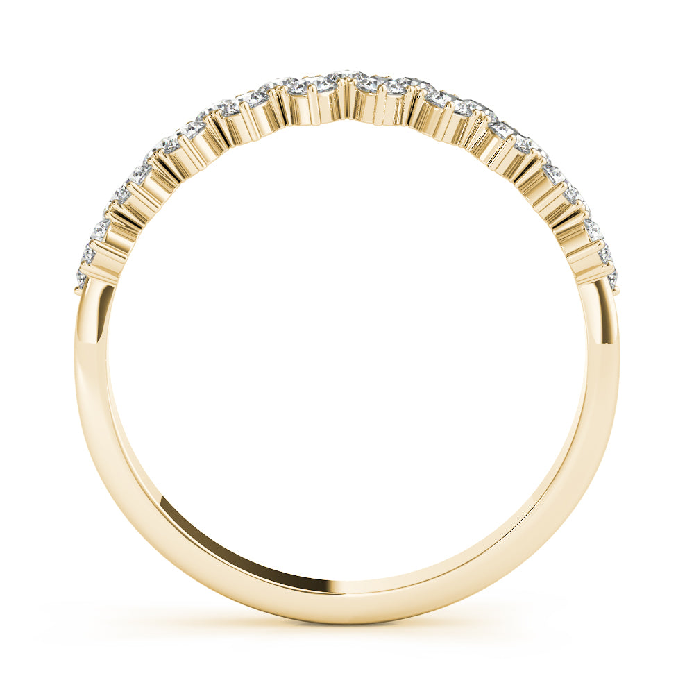 Wedding Rings