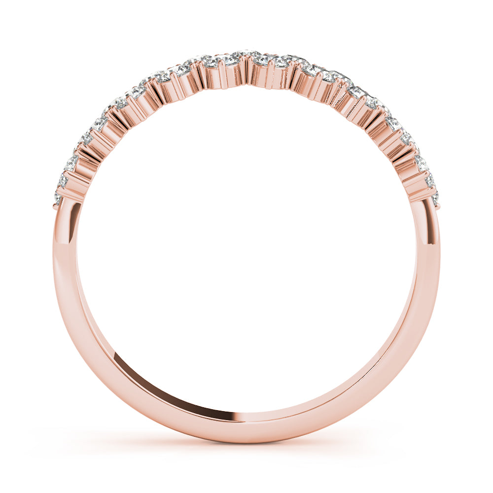 Wedding Rings
