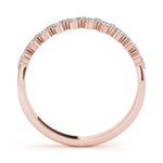 Load image into Gallery viewer, Wedding Rings
