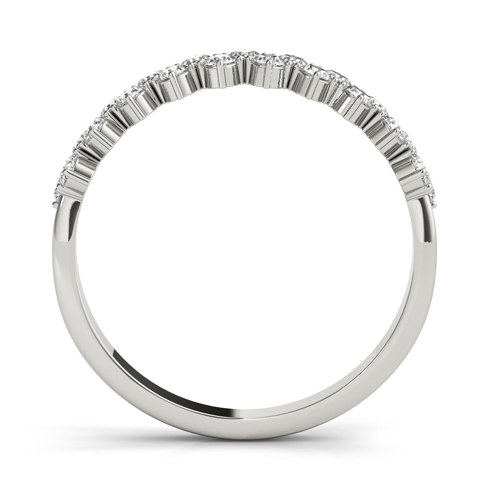 Wedding Rings