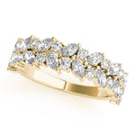 Load image into Gallery viewer, Wedding Rings
