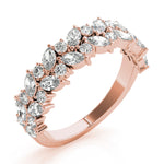 Load image into Gallery viewer, Wedding Rings

