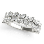 Load image into Gallery viewer, Wedding Rings
