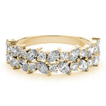 Load image into Gallery viewer, Wedding Rings
