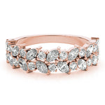 Load image into Gallery viewer, Wedding Rings
