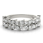 Load image into Gallery viewer, Wedding Rings
