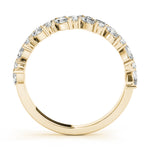 Load image into Gallery viewer, Wedding Rings
