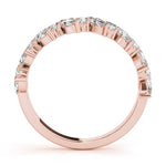 Load image into Gallery viewer, Wedding Rings
