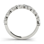 Load image into Gallery viewer, Wedding Rings
