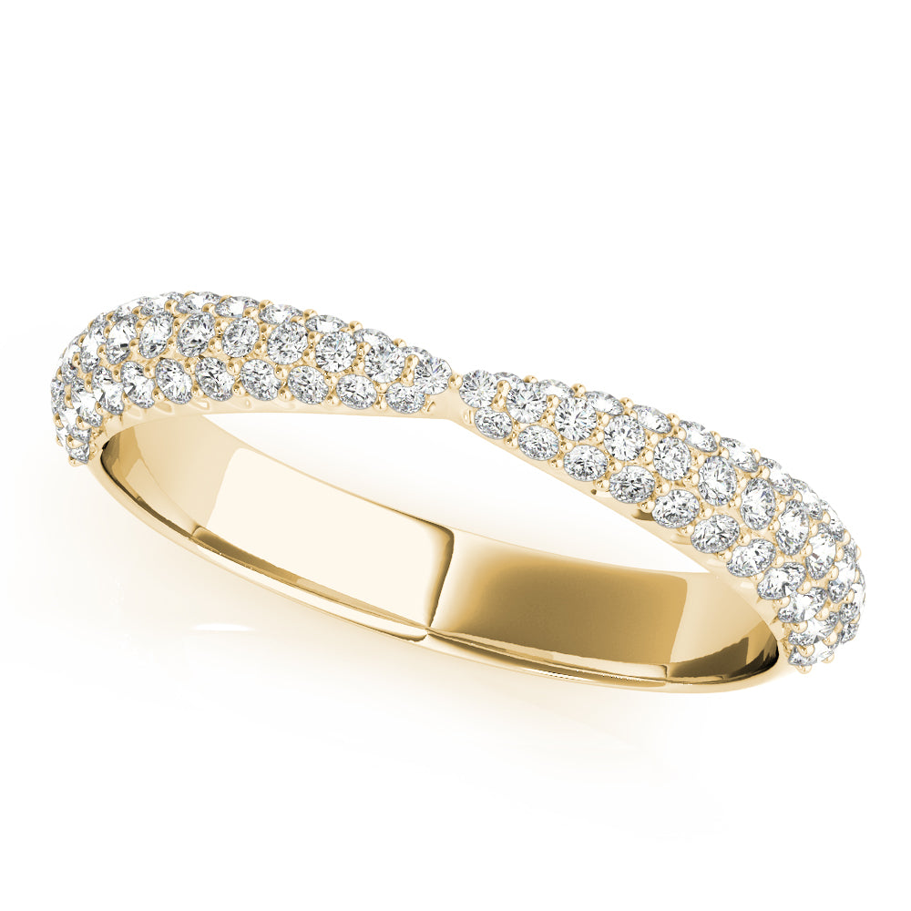 Wedding Rings