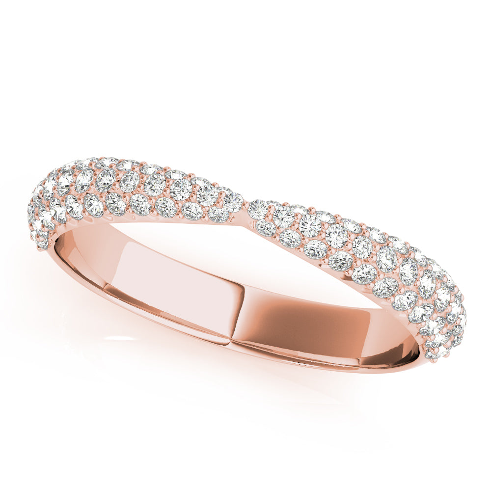 Wedding Rings