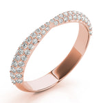 Load image into Gallery viewer, Wedding Rings
