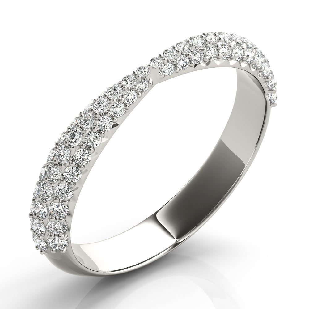 Wedding Rings