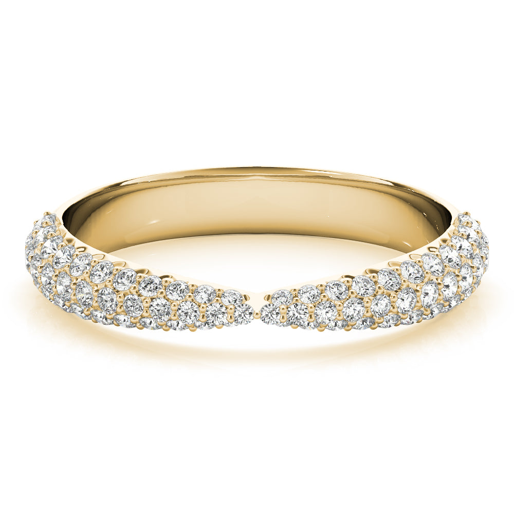 Wedding Rings