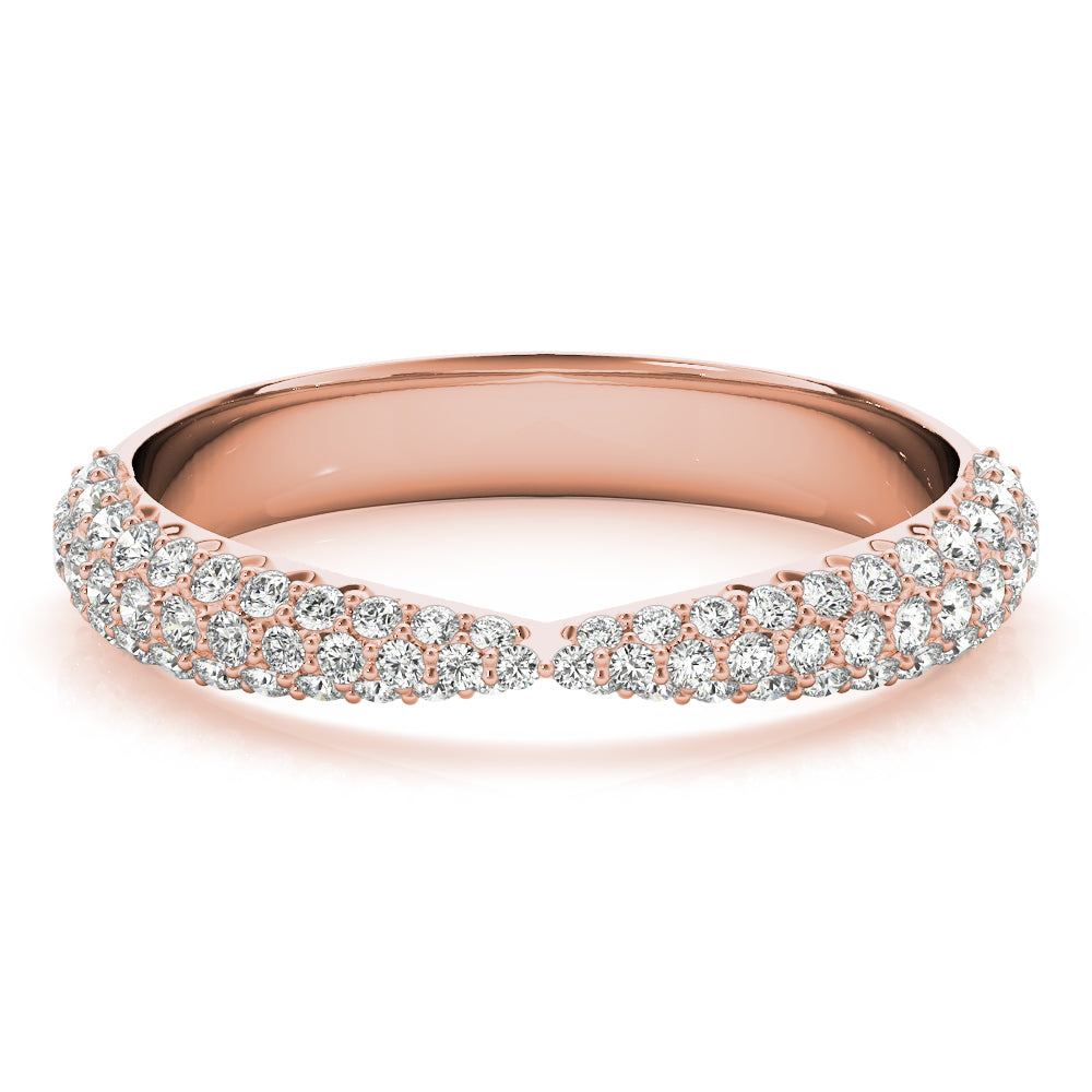 Wedding Rings