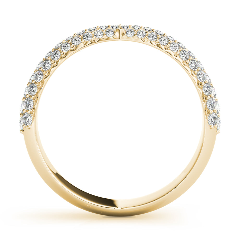 Wedding Rings