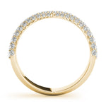 Load image into Gallery viewer, Wedding Rings
