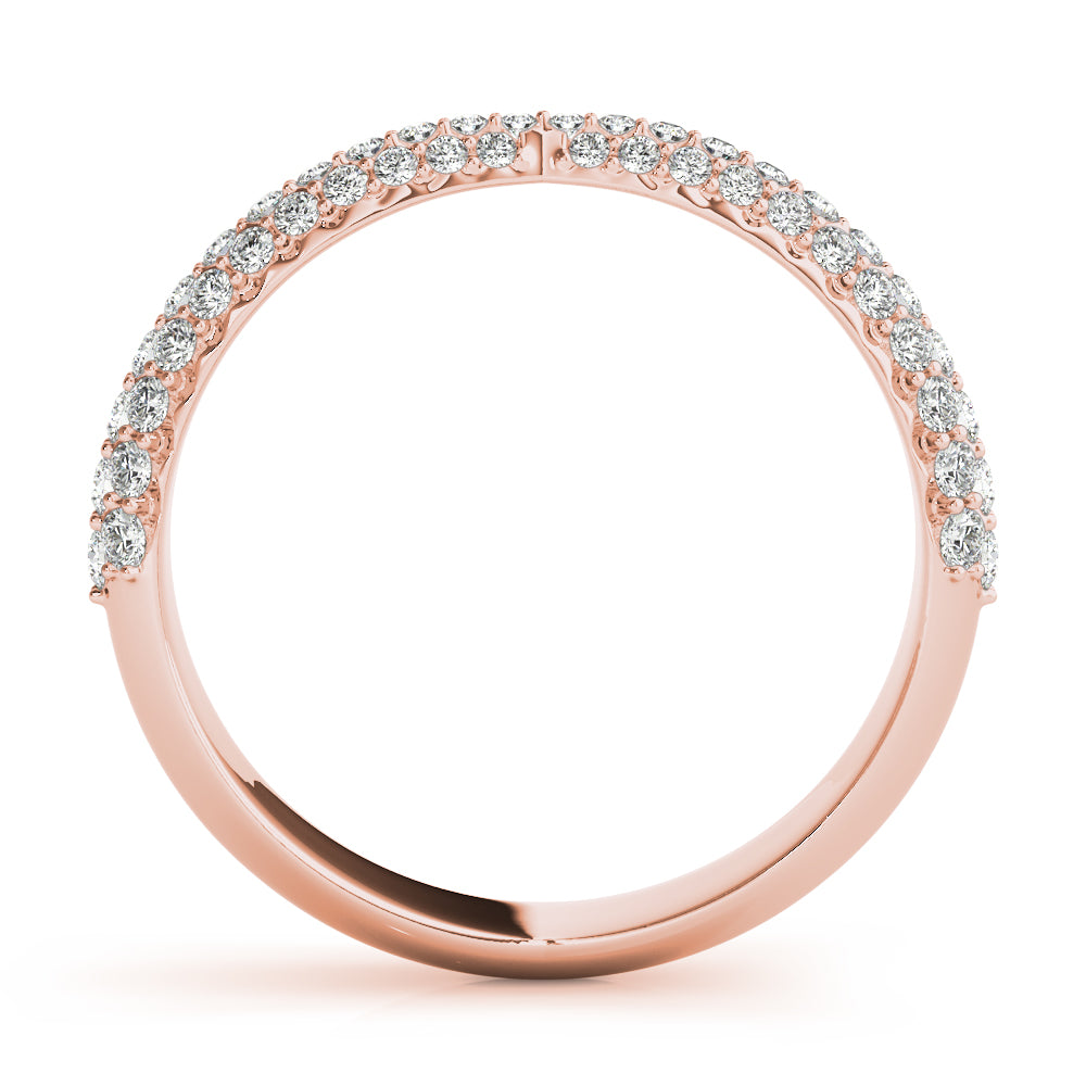 Wedding Rings