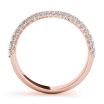 Load image into Gallery viewer, Wedding Rings
