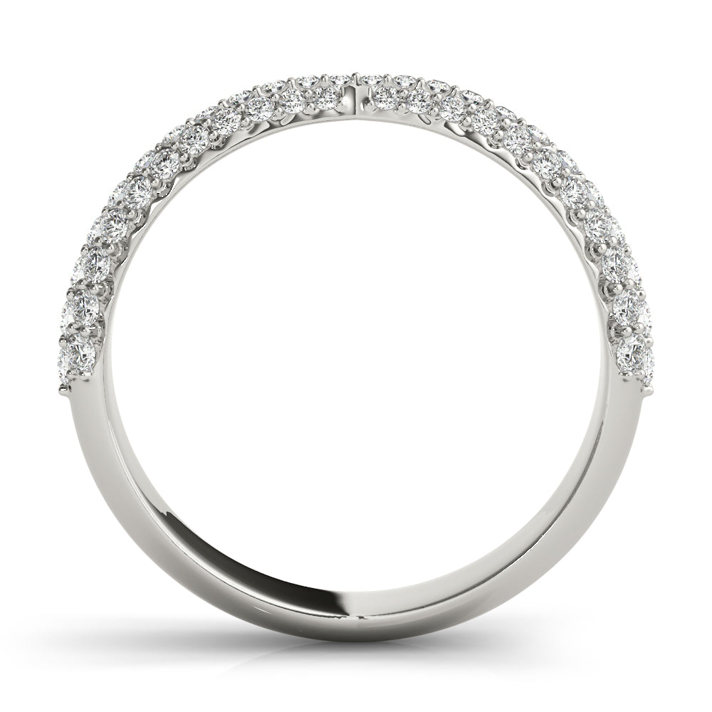 Wedding Rings
