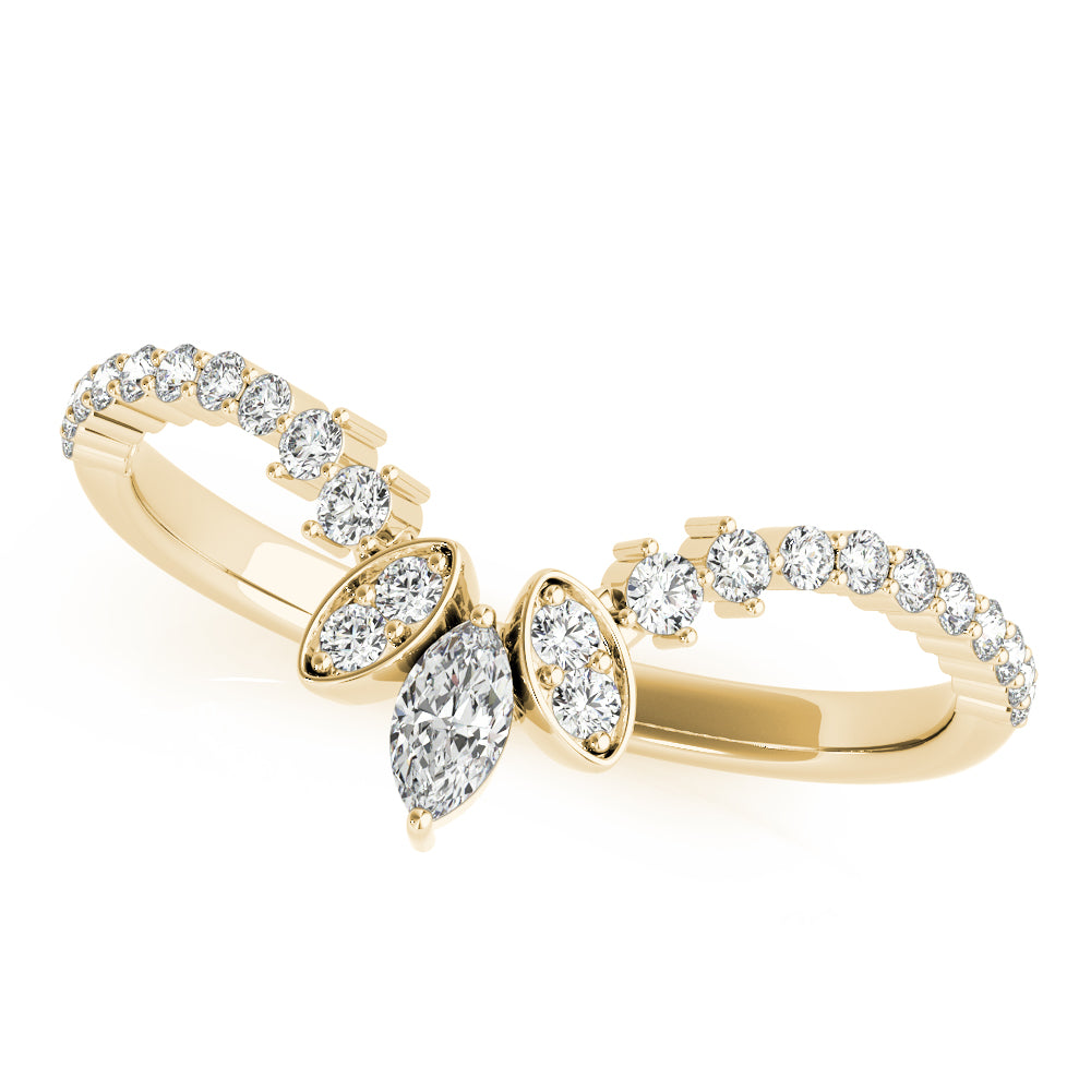 Wedding Rings