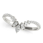 Load image into Gallery viewer, Wedding Rings

