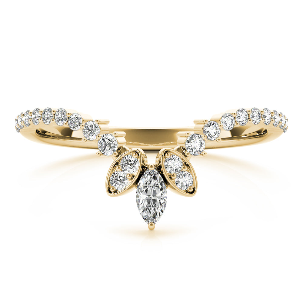 Wedding Rings