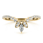 Load image into Gallery viewer, Wedding Rings
