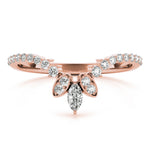Load image into Gallery viewer, Wedding Rings
