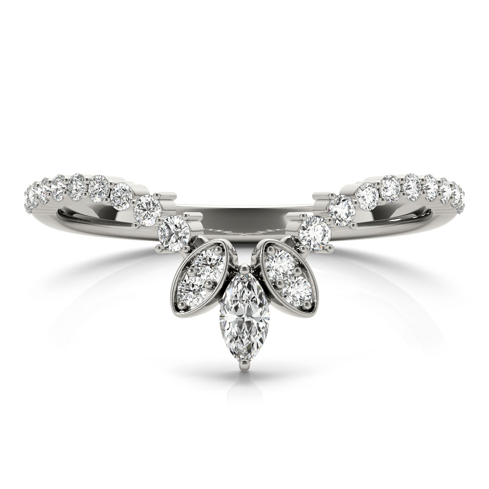 Wedding Rings