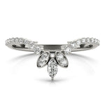 Load image into Gallery viewer, Wedding Rings
