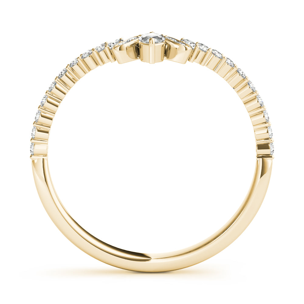 Wedding Rings