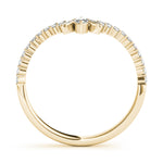 Load image into Gallery viewer, Wedding Rings

