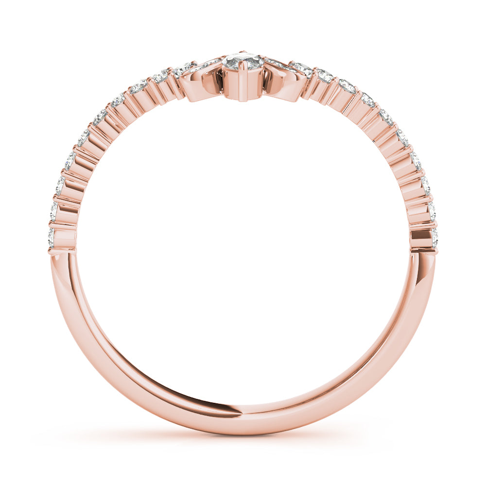 Wedding Rings