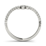 Load image into Gallery viewer, Wedding Rings
