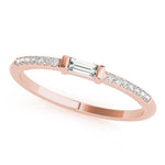 Load image into Gallery viewer, Wedding Rings
