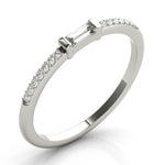Load image into Gallery viewer, Wedding Rings

