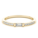 Load image into Gallery viewer, Wedding Rings

