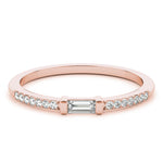Load image into Gallery viewer, Wedding Rings
