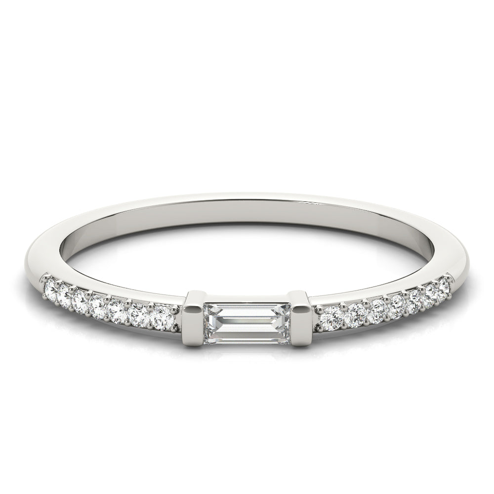 Wedding Rings