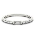 Load image into Gallery viewer, Wedding Rings
