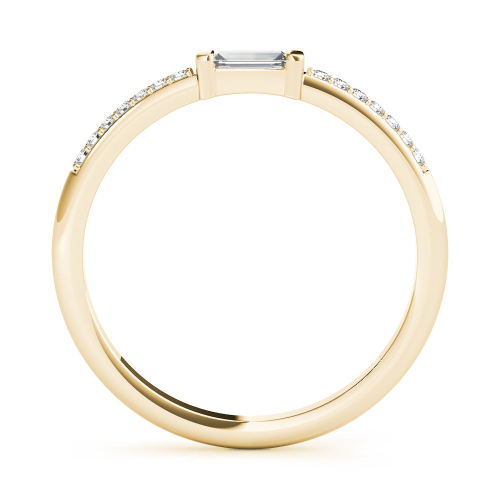 Wedding Rings