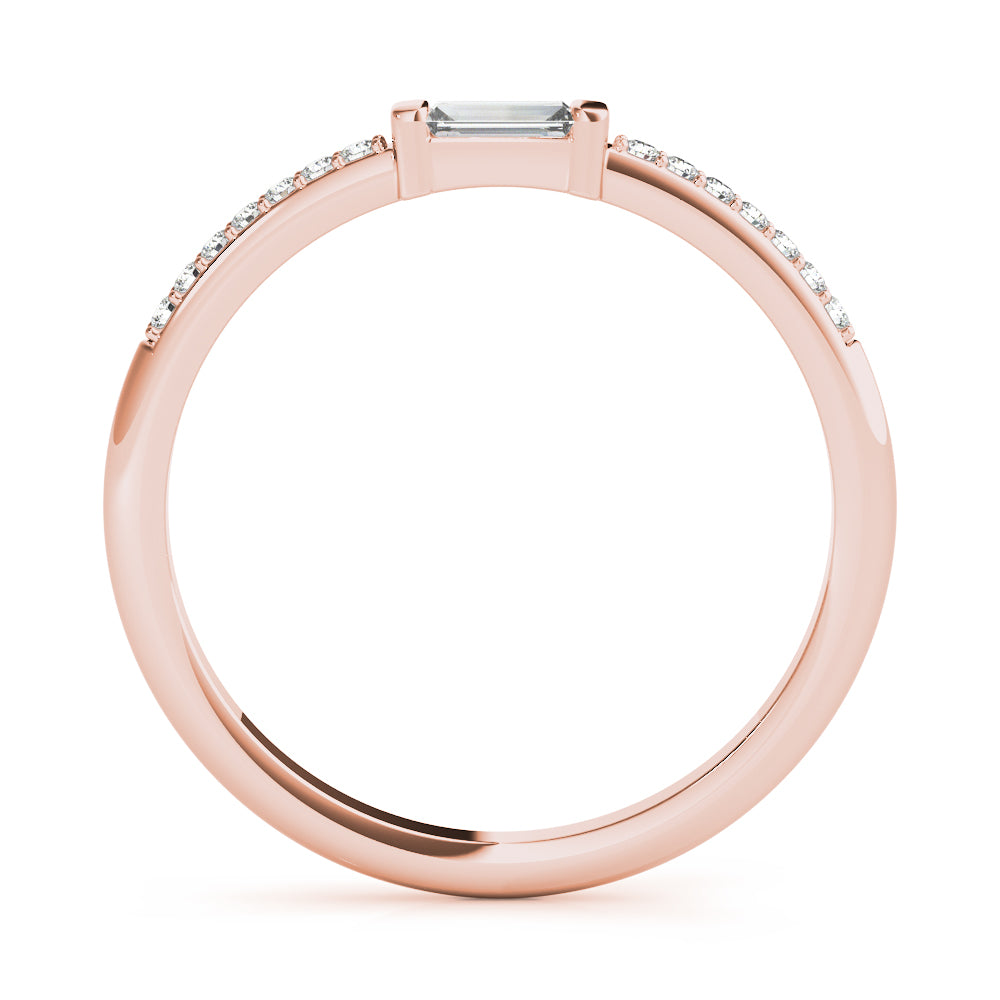 Wedding Rings